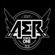 Avatar de AER