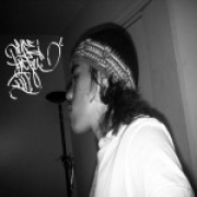 Avatar de soker