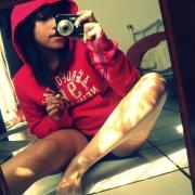 Avatar de Trisa
