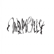 Avatar de Mdm011y