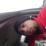 Avatar de Grader HxC