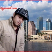 Avatar de Jimenez