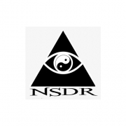 Avatar de Nasder