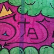 Avatar de LettleStasu