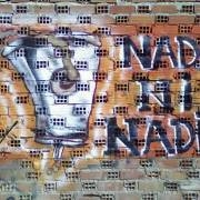 Avatar de NADANINADIE