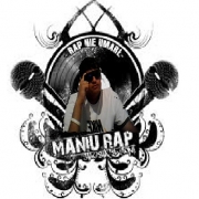 Avatar de Master Chuss