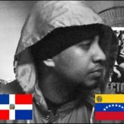 Avatar de Beenguevara