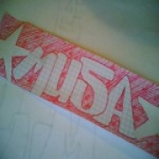 Avatar de MusSiTta