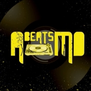 Avatar de s40
