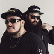 Avatar de La Banda Bastön