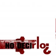 Avatar de yporquenodecirlo