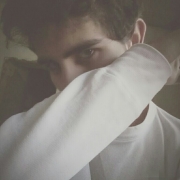 Avatar de CrysoK