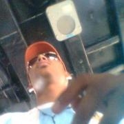 Avatar de maniacros