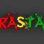 Avatar de ♪Rasta♪