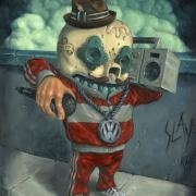 Avatar de rvn_fm