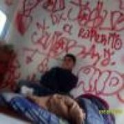Avatar de McAndo