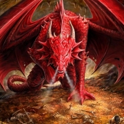 Avatar de eotnou