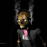 Avatar de BeatStudio