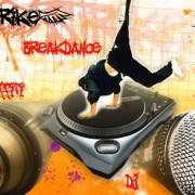 Avatar de r.a.p.peke