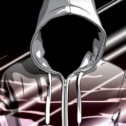 Avatar de ozono_mc