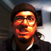 Avatar de emzykoma