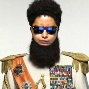 Avatar de Kocorz