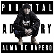 Avatar de Dexter El Turbulento