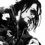 Avatar de BLACKLION
