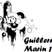 Avatar de Ghk
