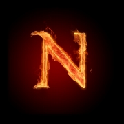 Avatar de Nargentino