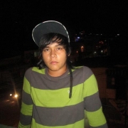 Avatar de JJCH2