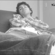 Avatar de Nozivo