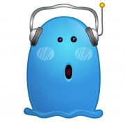 Avatar de FreakFactoryMusic