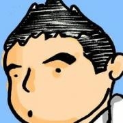 Avatar de diczoer