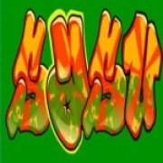 Avatar de SaSu_23700
