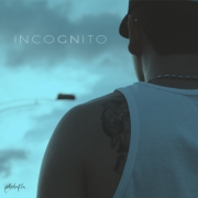 Avatar de Incognito