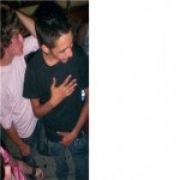 Avatar de denis_santako