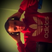 Avatar de surto erreape