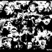Avatar de URBAN ROOTS