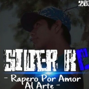 Avatar de Sider RC