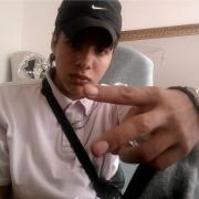 Avatar de Ckristianraap