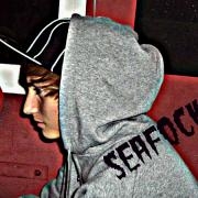 Avatar de SeaFock