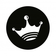 Avatar de Castillo Records