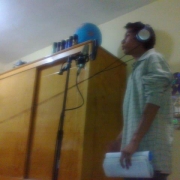 Avatar de SDK One