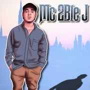 Avatar de MC 2Ble J