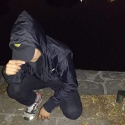 Avatar de A.K.A ALEJANDRX