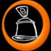 Avatar de djdafe