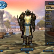 Avatar de dantees