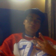 Avatar de gedirman