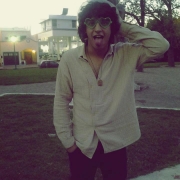 Avatar de espartaco rap